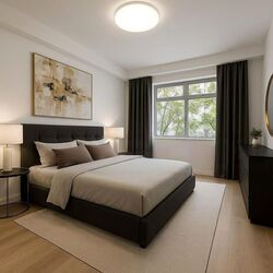 Blk 673A Waterway Banks (Punggol), HDB 4 Rooms #459915231